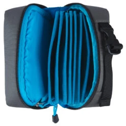 F-Stop Gear - Welded Filter Case - Sac Appareil Photo -Sac À Dos Série f stop gear welded filter case sac appareil photo detail 4