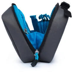 F-Stop Gear - Welded Filter Case - Sac Appareil Photo -Sac À Dos Série f stop gear welded filter case sac appareil photo detail 5