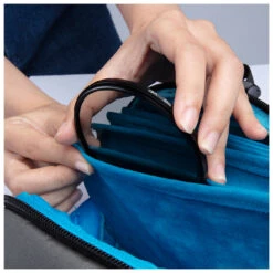 F-Stop Gear - Welded Filter Case - Sac Appareil Photo -Sac À Dos Série f stop gear welded filter case sac appareil photo detail 6