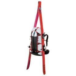 Ferrino - Backpack Instinct 65+15 - Sac à Dos De Montagne -Sac À Dos Série ferrino backpack instinct 65 15 sac a dos de montagne detail 4