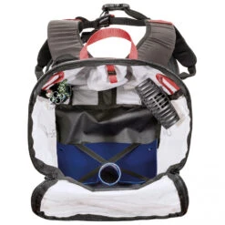 Ferrino - Instinct 25 - Sac à Dos De Montagne -Sac À Dos Série ferrino instinct 25 sac a dos de montagne detail 4