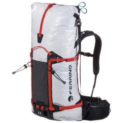 Ferrino - Instinct 30+5 - Sac à Dos De Montagne 8 Ferrino - Instinct 30+5 - Sac à Dos De Montagne -Sac À Dos Série ferrino instinct 30 5 sac a dos de montagne detail 3