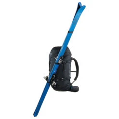 Ferrino - Ultimate 35 + 5 - Sac à Dos De Montagne 10 Ferrino - Ultimate 35 + 5 - Sac à Dos De Montagne -Sac À Dos Série ferrino ultimate 35 5 sac a dos de montagne detail 5