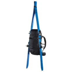 Ferrino - Ultimate 35 + 5 - Sac à Dos De Montagne 11 Ferrino - Ultimate 35 + 5 - Sac à Dos De Montagne -Sac À Dos Série ferrino ultimate 35 5 sac a dos de montagne detail 6