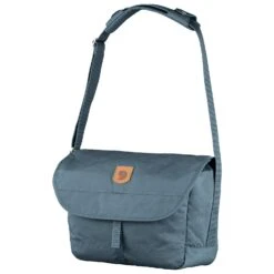 FJÄLLRÄVEN Fjällräven - Greenland Shoulder Bag - Sac à Bandoulière -Sac À Dos Série fjaellraeven greenland shoulder bag sac a bandouliere 1