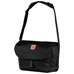 FJÄLLRÄVEN Fjällräven - Greenland Shoulder Bag - Sac à Bandoulière -Sac À Dos Série fjaellraeven greenland shoulder bag sac a bandouliere 2