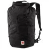FJÄLLRÄVEN Fjällräven - High Coast Rolltop 26 - Sac à Dos Journée