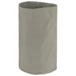 FJÄLLRÄVEN Fjällräven - Kånken Bottle Pocket 1 - Porte-bidon -Sac À Dos Série fjaellraeven kaanken bottle pocket 1 porte bidon 1