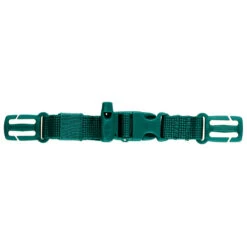 FJÄLLRÄVEN Fjällräven - Kånken Chest Strap -Sac À Dos Série fjaellraeven kaanken chest strap 1