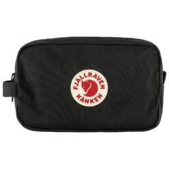 FJÄLLRÄVEN Fjällräven - Kånken Gear Bag - Sac -Sac À Dos Série fjaellraeven kaanken gear bag sac 1
