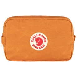FJÄLLRÄVEN Fjällräven - Kånken Gear Bag - Sac -Sac À Dos Série fjaellraeven kaanken gear bag sac 2