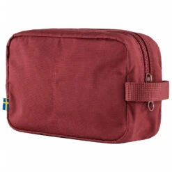 FJÄLLRÄVEN Fjällräven - Kånken Gear Bag - Sac -Sac À Dos Série fjaellraeven kaanken gear bag sac detail 3