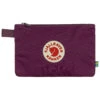 FJÄLLRÄVEN Fjällräven - Kånken Gear Pocket - Sac