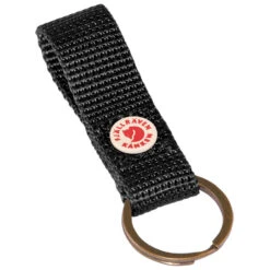 FJÄLLRÄVEN Fjällräven - Kånken Keyring -Sac À Dos Série fjaellraeven kaanken keyring 1