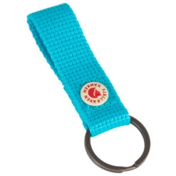FJÄLLRÄVEN Fjällräven - Kånken Keyring -Sac À Dos Série fjaellraeven kaanken keyring 2