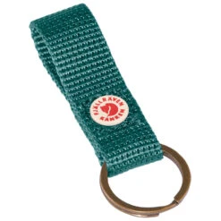 FJÄLLRÄVEN Fjällräven - Kånken Keyring -Sac À Dos Série fjaellraeven kaanken keyring 4