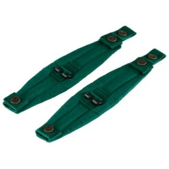 FJÄLLRÄVEN Fjällräven - Kånken Mini Shoulder Pads -Sac À Dos Série fjaellraeven kaanken mini shoulder pads 1