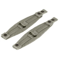 FJÄLLRÄVEN Fjällräven - Kånken Mini Shoulder Pads -Sac À Dos Série fjaellraeven kaanken mini shoulder pads 4