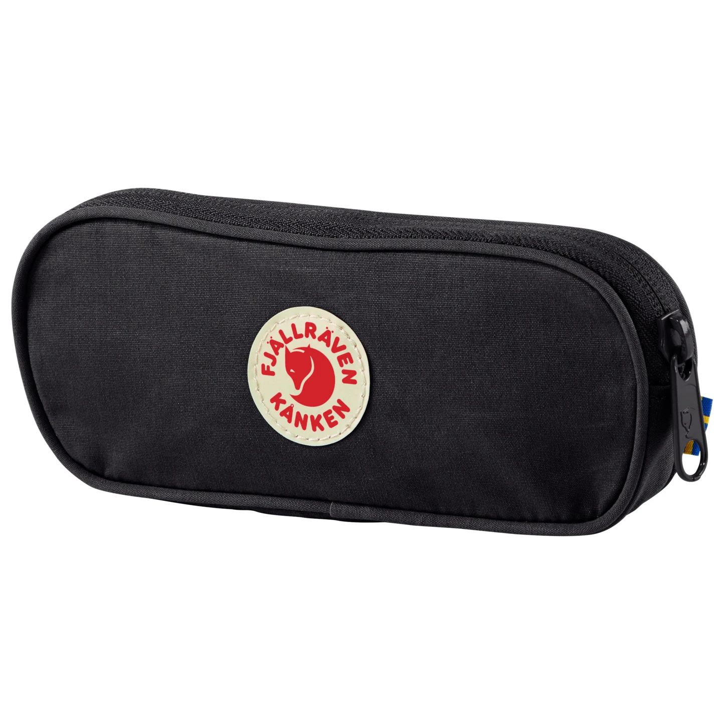 FJÄLLRÄVEN Fjällräven - Kånken Pen Case 3 FJÄLLRÄVEN Fjällräven - Kånken Pen Case – Image 3