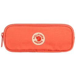 FJÄLLRÄVEN Fjällräven - Kånken Pen Case 9 FJÄLLRÄVEN Fjällräven - Kånken Pen Case -Sac À Dos Série fjaellraeven kaanken pen case 2