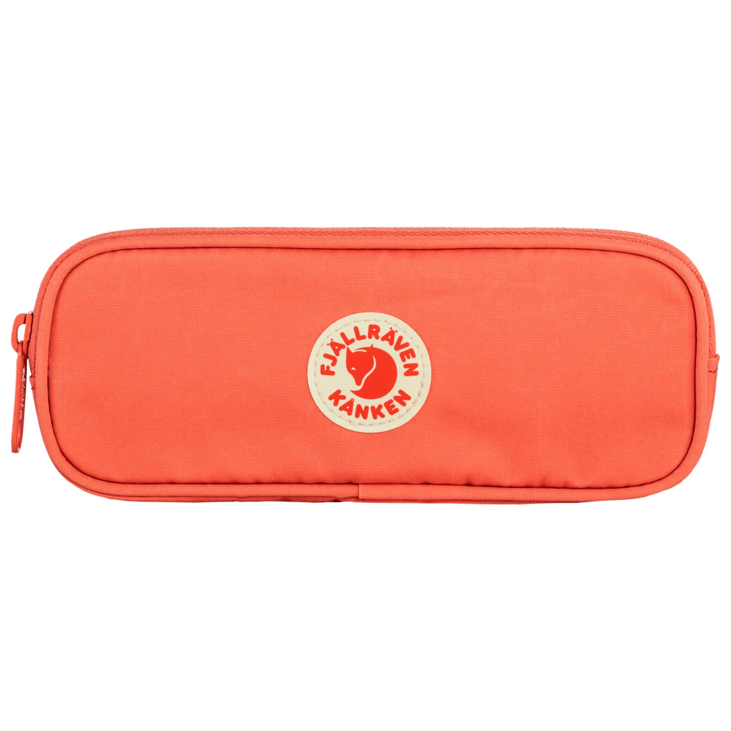 FJÄLLRÄVEN Fjällräven - Kånken Pen Case 4 FJÄLLRÄVEN Fjällräven - Kånken Pen Case – Image 4