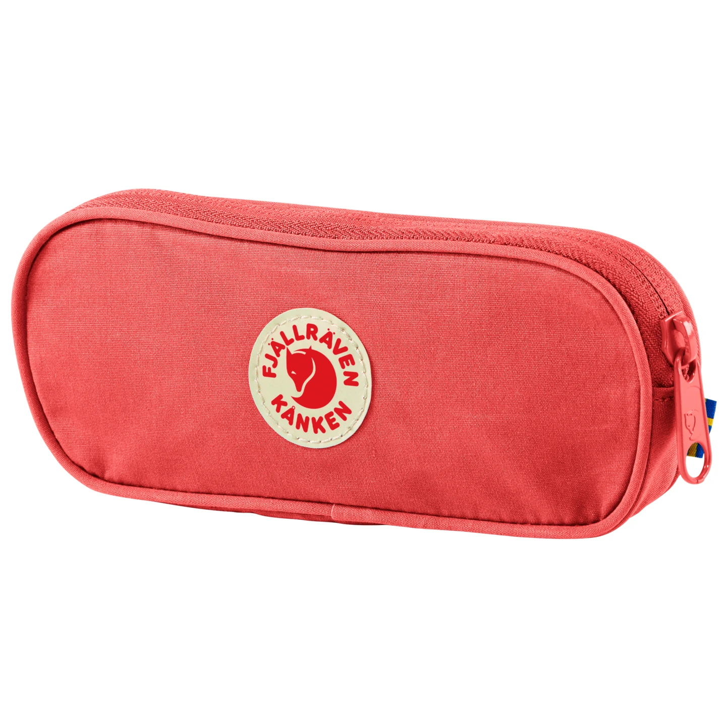 FJÄLLRÄVEN Fjällräven - Kånken Pen Case 5 FJÄLLRÄVEN Fjällräven - Kånken Pen Case – Image 5