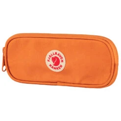 FJÄLLRÄVEN Fjällräven - Kånken Pen Case 11 FJÄLLRÄVEN Fjällräven - Kånken Pen Case -Sac À Dos Série fjaellraeven kaanken pen case 4