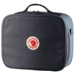 FJÄLLRÄVEN Fjällräven - Kånken Photo Insert Small - Sac Appareil Photo -Sac À Dos Série fjaellraeven kaanken photo insert small sac appareil photo 1
