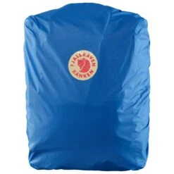 FJÄLLRÄVEN Fjällräven - Kånken Rain Cover - Housse étanche -Sac À Dos Série fjaellraeven kaanken rain cover housse etanche 3