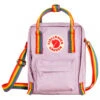 FJÄLLRÄVEN Fjällräven - Kånken Rainbow Sling - Sac à Bandoulière