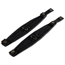 FJÄLLRÄVEN Fjällräven - Kånken Shoulder Pads -Sac À Dos Série fjaellraeven kaanken shoulder pads 2