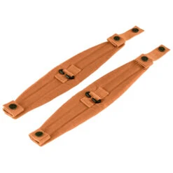 FJÄLLRÄVEN Fjällräven - Kånken Shoulder Pads -Sac À Dos Série fjaellraeven kaanken shoulder pads 3
