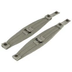 FJÄLLRÄVEN Fjällräven - Kånken Shoulder Pads -Sac À Dos Série fjaellraeven kaanken shoulder pads 4