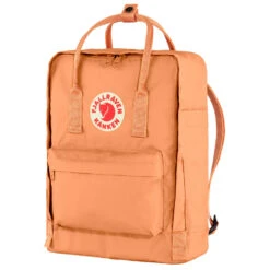 FJÄLLRÄVEN Fjällräven - Kanken - Sac à Dos Journée