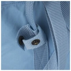 FJÄLLRÄVEN Fjällräven - Kanken - Sac à Dos Journée -Sac À Dos Série fjaellraeven kanken sac a dos journee detail 4