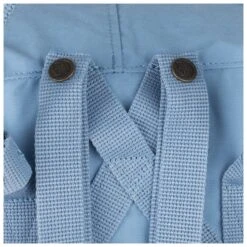 FJÄLLRÄVEN Fjällräven - Kanken - Sac à Dos Journée -Sac À Dos Série fjaellraeven kanken sac a dos journee detail 5