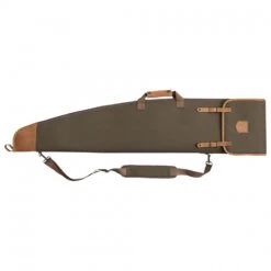 FJÄLLRÄVEN Fjällräven - Rifle Case - Fourreau Pour Fusil