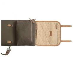 FJÄLLRÄVEN Fjällräven - Rifle Case - Fourreau Pour Fusil 7 FJÄLLRÄVEN Fjällräven - Rifle Case - Fourreau Pour Fusil -Sac À Dos Série fjaellraeven rifle case fourreau pour fusil detail 3