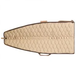FJÄLLRÄVEN Fjällräven - Rifle Case - Fourreau Pour Fusil 8 FJÄLLRÄVEN Fjällräven - Rifle Case - Fourreau Pour Fusil -Sac À Dos Série fjaellraeven rifle case fourreau pour fusil detail 4