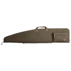 FJÄLLRÄVEN Fjällräven - Rifle Zip Case - Fourreau Pour Fusil 7 FJÄLLRÄVEN Fjällräven - Rifle Zip Case - Fourreau Pour Fusil -Sac À Dos Série fjaellraeven rifle zip case fourreau pour fusil 1