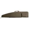 FJÄLLRÄVEN Fjällräven - Rifle Zip Case - Fourreau Pour Fusil