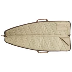 FJÄLLRÄVEN Fjällräven - Rifle Zip Case - Fourreau Pour Fusil 6 FJÄLLRÄVEN Fjällräven - Rifle Zip Case - Fourreau Pour Fusil -Sac À Dos Série fjaellraeven rifle zip case fourreau pour fusil detail 3