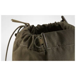 FJÄLLRÄVEN Fjällräven - Singi Gear Holder 8 FJÄLLRÄVEN Fjällräven - Singi Gear Holder -Sac À Dos Série fjaellraeven singi gear holder detail 3