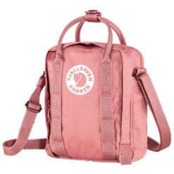 FJÄLLRÄVEN Fjällräven - Tree-Kånken Sling 2,5 - Sac à Bandoulière