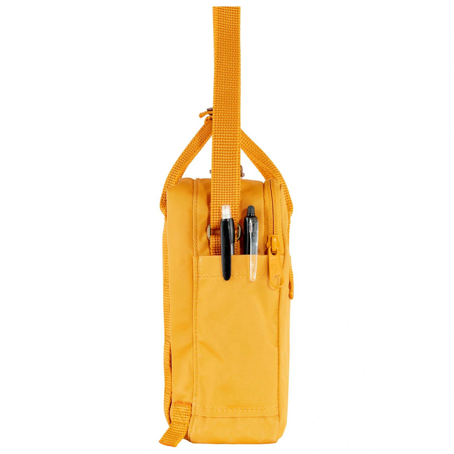 FJÄLLRÄVEN Fjällräven - Tree-Kånken Sling 2,5 - Sac à Bandoulière 6 FJÄLLRÄVEN Fjällräven - Tree-Kånken Sling 2,5 - Sac à Bandoulière – Image 6