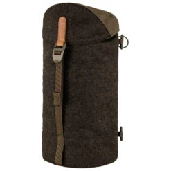 FJÄLLRÄVEN Fjällräven - Värmland Wool Side Pocket 4 - Sac à Dos De Randonnée