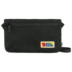 FJÄLLRÄVEN Fjällräven - Vardag Pocket 1,5 L - Sac à Bandoulière -Sac À Dos Série fjaellraeven vardag pocket 15 l sac a bandouliere 1