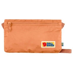 FJÄLLRÄVEN Fjällräven - Vardag Pocket 1,5 L - Sac à Bandoulière -Sac À Dos Série fjaellraeven vardag pocket 15 l sac a bandouliere 2