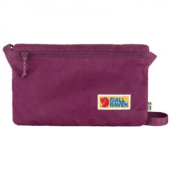 FJÄLLRÄVEN Fjällräven - Vardag Pocket 1,5 L - Sac à Bandoulière