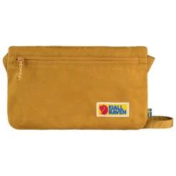 FJÄLLRÄVEN Fjällräven - Vardag Pocket 1,5 L - Sac à Bandoulière -Sac À Dos Série fjaellraeven vardag pocket 15 l sac a bandouliere 3